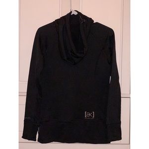 Burton [ak]® Women's Lift Hoody